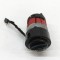 Modul de control comutator faruri PORSCHE BOXSTER 986 1997 OEM: 0145456428,99661353500,99661363201,99661353301 | 31419428