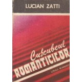 Curcubeul romanticilor