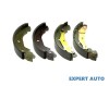 Saboti frana Ford Transit 6 (2000-2006) #1, Array