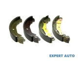 Saboti frana Ford Transit 6 (2000-2006) #1