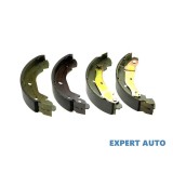 Saboti frana Ford Transit 6 (2000-2006) #1