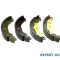 Saboti frana Ford Transit 6 (2000-2006) #1