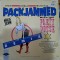 Disc Vinil 12&quot; Stock - Aitken - Waterman - Packjammed- PWL Records-6.20870 AE