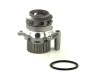 Pompa apa SEAT LEON (1M1) (1999 - 2006) THERMOTEC D1A023TT
