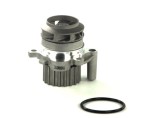 Pompa apa VW NEW BEETLE (9C1, 1C1) (1998 - 2010) THERMOTEC D1A023TT