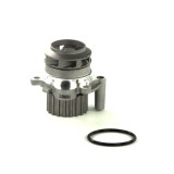 Pompa apa SEAT INCA (6K9) (1995 - 2003) THERMOTEC D1A023TT