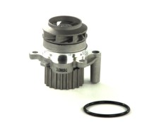 Pompa apa VW CADDY II Combi (9K9B) (1995 - 2004) THERMOTEC D1A023TT foto