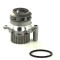 Pompa apa VW CADDY II Combi (9K9B) (1995 - 2004) THERMOTEC D1A023TT