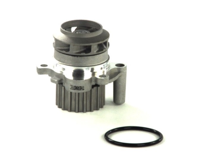 Pompa apa SEAT TOLEDO II (1M2) (1998 - 2006) THERMOTEC D1A023TT
