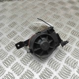 Sirena de alarma CITRO&Euml;N C5 AIRCROSS 2023 OEM: 9677756080 32483769
