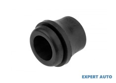 Garnitura bloc motor Volkswagen VW BORA (1J2) 1998-2005 #1 foto