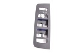 Ornament panou ușă dreapta față VOLVO V40 Hatchback 2019 OEM: 9124378 14887565