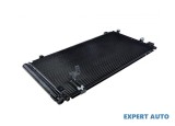 Radiator ac Toyota Avensis Verso (2001-2009)[_M2_] #1