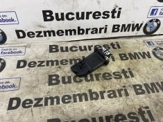 Debitmetru original BMW F30,F10,F06,F01,X3,X4,X5,X6 335d,535d,640d 313 foto
