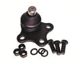 Pivot FORD COUGAR (EC_) (1998 - 2001) MAXGEAR 72-0402