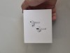 Airpods pro 3, Bluetooth, Casti On Ear, Apple