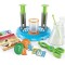 Beaker Creatures - Super Laboratorul
