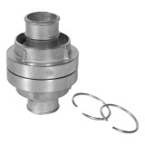 Cumpara ieftin Cupla Conector Furtun de Pompieri 1,5