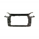 Trager Hyundai I10 (Pa), 04.2008-04.2011, complet, 64101-0X000, 64101-0X200,, Rapid