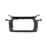 Trager Hyundai I10 (Pa), 04.2008-04.2011, complet, 64101-0X000, 64101-0X200,