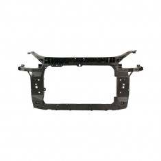 Trager Hyundai I10 (Pa), 04.2008-04.2011, complet, 64101-0X000, 64101-0X200,