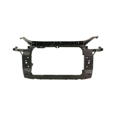 Trager Hyundai I10 (Pa), 04.2008-04.2011, complet, 64101-0X000, 64101-0X200, foto