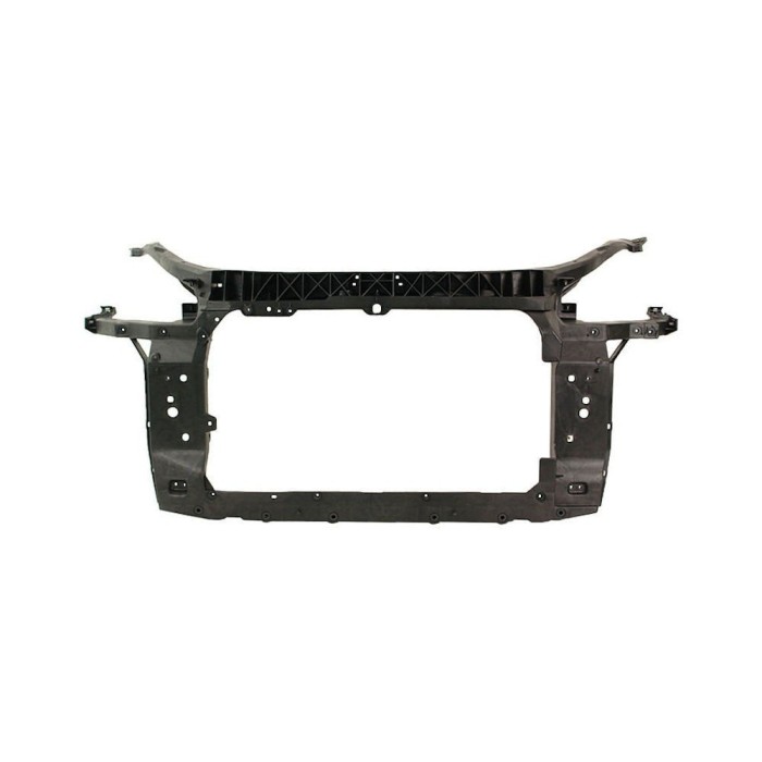 Trager Hyundai I10 (Pa), 04.2008-04.2011, complet, 64101-0X000, 64101-0X200,