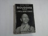 BOUDDHA CONTRE L&#039;INTELLIGENCE SERVICE - MAURICE LAPORTE
