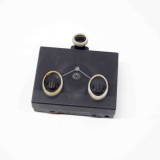 Modul de control ușă dreapta față AUDI A6 4G2, C7, 4GC 2017 OEM: 4G8959793G,4G8959793J 13562604