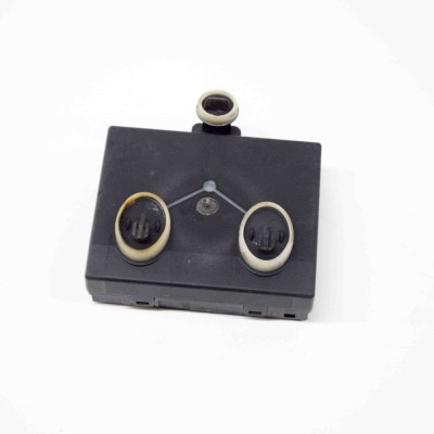 Modul de control ușă dreapta față AUDI A6 4G2, C7, 4GC 2017 OEM: 4G8959793G,4G8959793J 13562604 foto