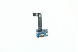 Lenovo ThinkPad X1 Carbon 14&quot; Genuine USB Port Board w/Cable 04X5599