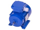 Motor electric trifazat 0,18 kW 230/400VAC 2760 rot/min IP54