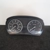Ceas de bord BMW 3 E90 2010 OEM: 9187341 2492711