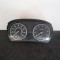 Ceas de bord BMW 3 E90 2010 OEM: 9187341 2492711