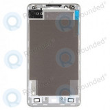 Capac frontal LG E975 Optimus G