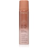 Paese Ultra-light Self Tanning Face Mist Spray pentru protectie faciale 75 ml