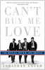 Can&#039;t Buy Me Love: The Beatles, Britain, and America