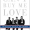 Can&#039;t Buy Me Love: The Beatles, Britain, and America