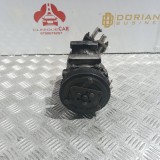 Compresor clima Citroen Fiat Peugeot 1.4 B