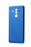 Capac Baterie Huawei Mate 10 Pro, Midnight Blue