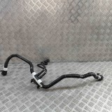 Furtun de lichid de răcire TESLA MODEL Y 2024 OEM: 1647665-00-E 30760841
