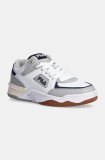Fila sneakers Centure culoarea gri, FFM0352
