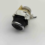 Modul de climatizare TOYOTA YARIS _P13_ 2014 OEM: 758734,55901-0D310 30335686