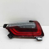 Lampa Haion Dreapta BMW i3 I01 2020 OEM 7389606 Originala Garantie