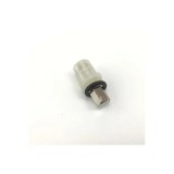 Set arbore de transmisie pentru robot de bucătărie De'Longhi KW717149 Original