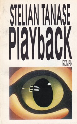 Stelian Tanase - Playback foto