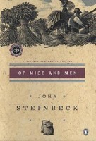 Of Mice and Men foto