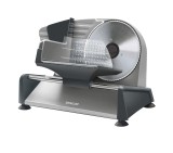 Feliator electric, Sencor, SFS 4050SS