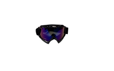 Ochelari moto foto