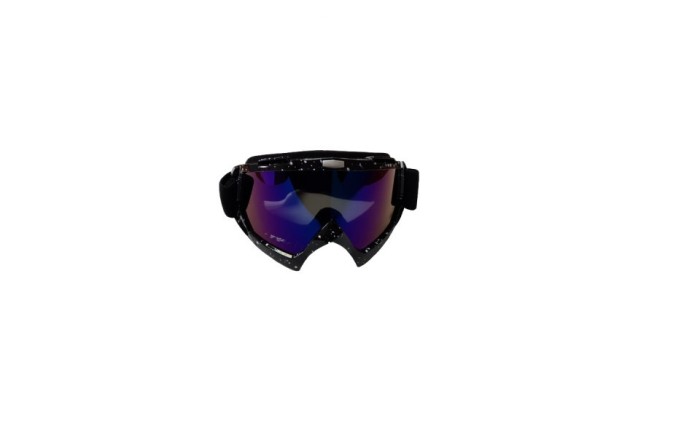 Ochelari moto